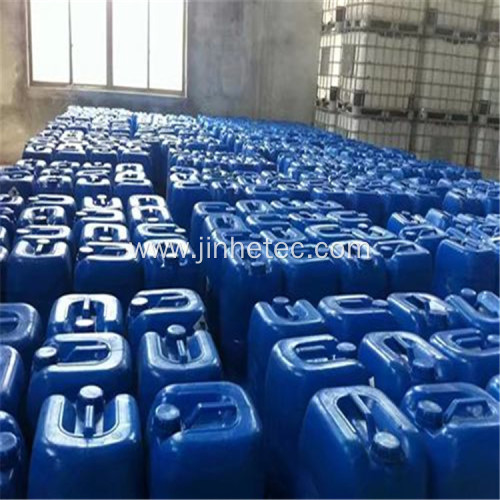 Phosphoric Acid 85 Agriculture Grade Price